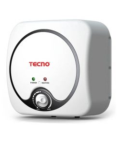 Tecno 30L Storage Water Heater TSH 1530