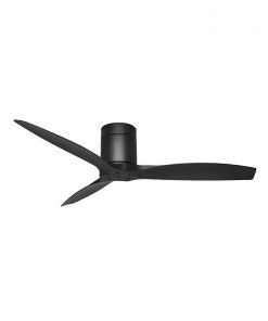 Spin Espada ceiling fan