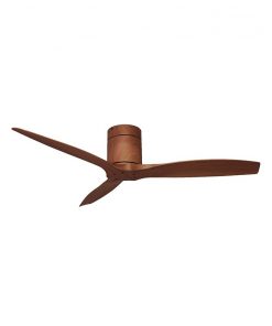 Spin Savannah ceiling fan