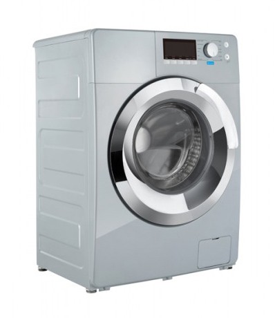 Washing machine EFW7700S