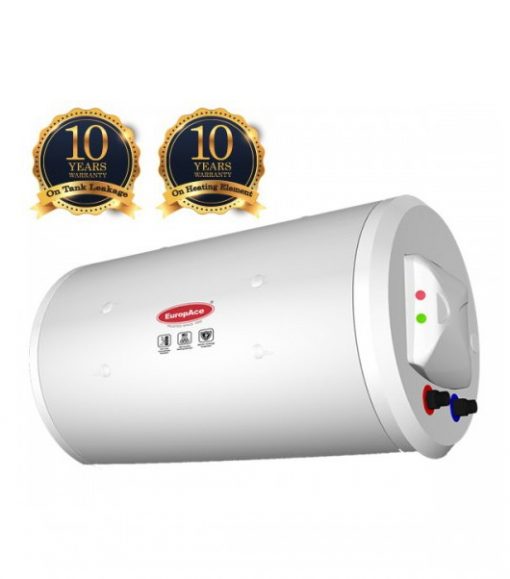 EuropAce 30L 50L Storage Water Heater ESH3006 ESH5006