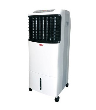 EuropAce 10L Air Cooler ECO513Q