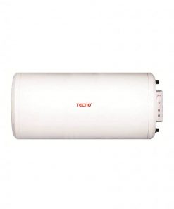 Tecno Horizontal Storage Water Heater TWH 5030R, TWH5050R, TWH5090R