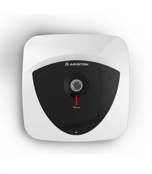 Ariston 15L/30L Storage Water Heater Andris LUX 15/30
