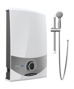 Ariston Aures Comfort water heater SM33