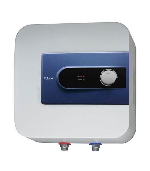 Rubine 15L 30L storage water heater SP15 SP30
