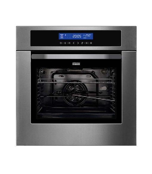 Otimmo 70L built-in electric oven EBO3701S