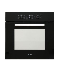 Tecno 56L 6 multi-function built-in oven TBO630