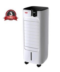 EuropAce 6L Evaporative Air Cooler ECO1601V