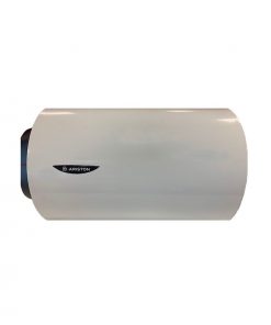 Ariston 30L/40L Pro1 R Inox SLIM 30/40 Storage Heater
