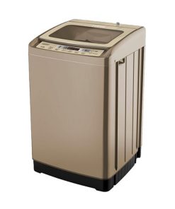 EuropAce 10kg Top Load Washing Machine ETW 7100V