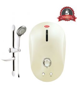 EuropAce Instant Water Heater EWH 1500W