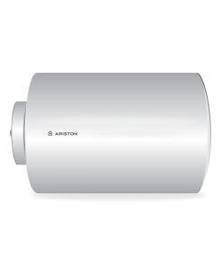Ariston 25L 35L 50L Storage Water Heater PRO RS J 3.0 SIN