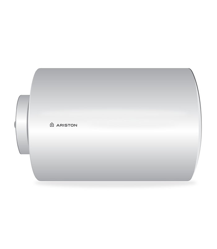 Ariston 25L/35L/50L Storage Water Heater Pro RS J 25/35/50 3.0 SIN